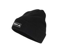 Bonnet adidas Essentials Bonnet adidas Essentials Noir 58/60 cm