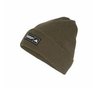 Bonnet adidas Essentials Bonnet adidas Essentials Vert 54/60 cm