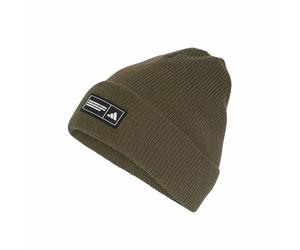 Bonnet adidas Essentials Bonnet adidas Essentials Vert 56/58 cm