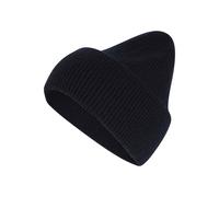 adidas Terrex Multi Beanie