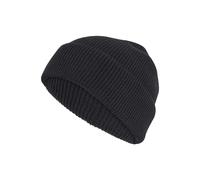 adidas Unisex Terrex Xploric Merino Beanie Hat, Black, M-L