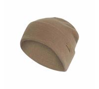 Bonnet adidas Tonal Beige 54/56 cm