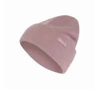 Bonnet adidas Tonal Violet 56/58 cm