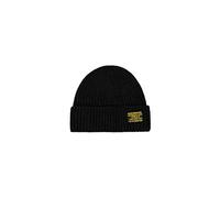 Bonnet Alpha Industries A-4 Watch Noir TU