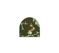 Bonnet Alpha Industries Cone Vert TU
