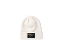 Alpha Industries Crew Beanie