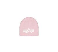 Bonnet Alpha Industries Fluffy Rose TU