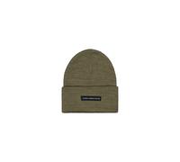 Bonnet Alpha Industries Rubber Vert TU