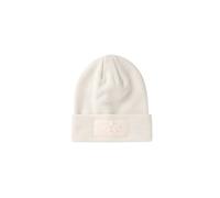 Bonnet Alpha Industries VLC Blanc TU