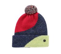 Bonnet Alpine Pro Mobe Rose TU