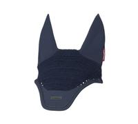 Bonnet anti-mouches pour cheval LeMieux