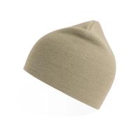 Bonnet Atlantis Headwear Holy Beige TU