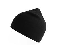 Bonnet Atlantis Headwear Holy Noir TU