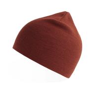 Bonnet Atlantis Headwear Holy Rouge TU