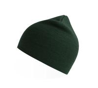 Bonnet Atlantis Headwear Holy Vert TU