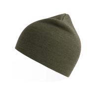 Bonnet Atlantis Headwear Holy Vert TU