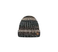 Bonnet Barts Akotan Gris One size