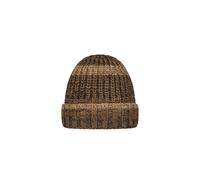 Bonnet Barts Akotan Marron TU