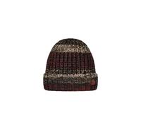 Bonnet Barts Akotan Rouge One size