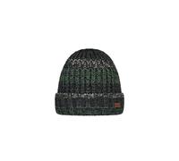 Bonnet Barts Akotan Vert TU