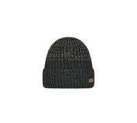 Barts Arctic Beanie Green