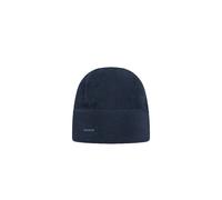 Barts Men Hat Basic Beanie One Size Solid color winter hat - color selection: Colour: Navy