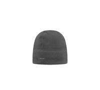 Bonnet Barts Basic Grey One size