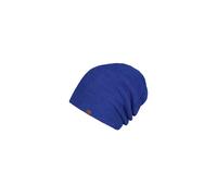 Bonnet Barts Coler Bleu TU