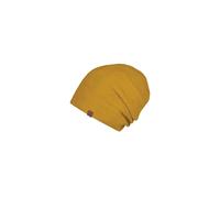 Bonnet Barts Coler Jaune TU