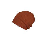 Bonnet Barts Coler Marron TU