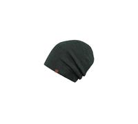 BARTS Coler Beanie - Mixte - Green - size only size- model 2025 only size