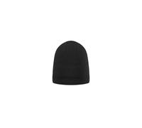Bonnet Barts Core Black One size