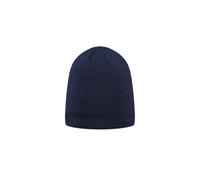 Bonnet Barts Core Bleu One size