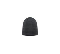 Bonnet Barts Core Grey One size