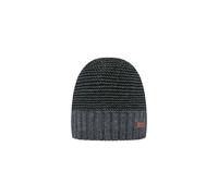 Bonnet Barts Davido Gris One size
