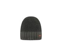 Bonnet Barts Davido Vert One size