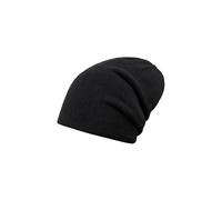 Bonnet Barts Eclipse Noir TU