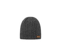 BARTS Haakon - Men - Grey - size only size- model 2024 only size