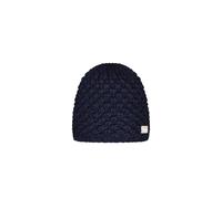 Bonnet Barts Ilmari Bleu One size