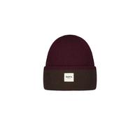 Bonnet Barts Ishbel Rouge TU