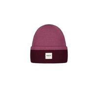 Bonnet Barts Ishbel Rouge TU