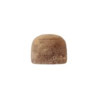 Barts Josh Beanie Brown