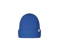 Bonnet Barts Kinabalu Bleu TU