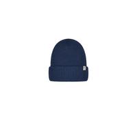 Bonnet Barts Kinabalu Bleu TU