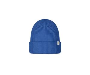 Bonnet Barts Kinabalu Bleu TU