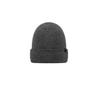 Barts Kinabalu Beanie Grey Men,Women
