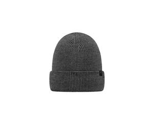 Bonnet Barts Kinabalu Gris TU