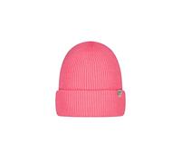 Bonnet Barts Kinabalu Rose TU