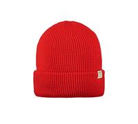 Bonnet Barts Kinabalu Rouge TU