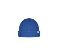Bonnet Barts Kinyeti Bleu TU